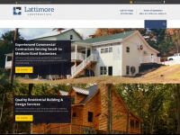 lattimoreconstruction.com