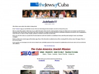 Jewishcuba.org