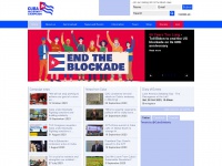 Cuba-solidarity.org.uk