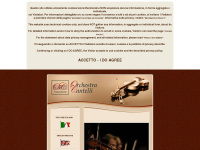 orchestracantelli.org