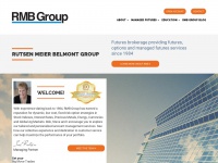 Rmbgroup.com