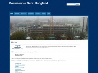 bouwservice-hoogland.nl