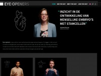 Eye-openers.nl