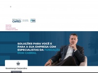 reinaldocafeo.com.br