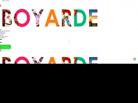 Boyarde.com