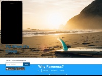 Fareness.com