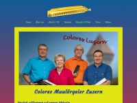 Colores-muha.ch