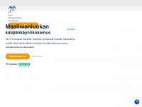 Avatrade.fi