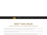 Miasage.com