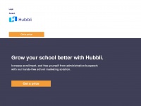 Hubbli.com