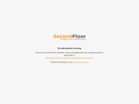 Secondfloor.com