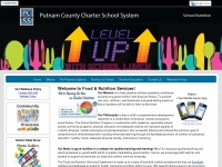 Putnamnutritionprogram.com