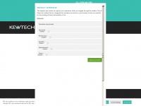 Kewtechcorp.com