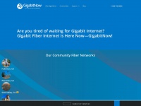Gigabitnow.com