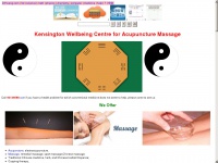 maroubraacupuncture.com Thumbnail