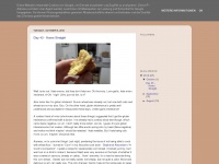 Sweetpotatolambandcabbage.blogspot.com