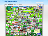 springfieldwellnessmap.com