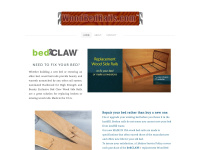woodbedrails.com