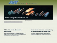 Aitglass.com