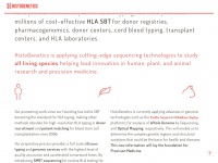Histogenetics.com