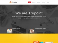 trepoint.com