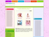 babynamesindia.co.in Thumbnail