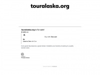 Touralaska.org