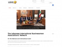 Libanorg.org