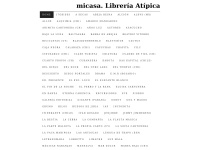 Libreriamicasa.wordpress.com