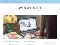 windycitybloggers.com