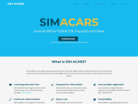 Simacars.net
