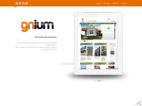 gnium.com