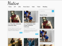 hative.com Thumbnail