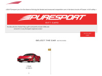 Puresport.net