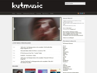 kutmusic.com Thumbnail