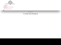 vaticandomus.com Thumbnail