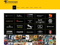 cinescope.co.in Thumbnail
