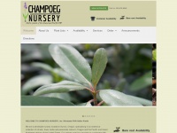 champoegnursery.com