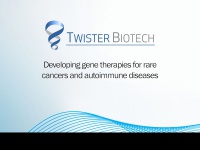 twisterbiotech.com Thumbnail