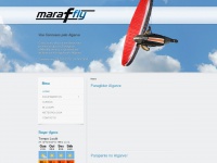 Maraffly.com