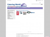 catering-world.co.uk Thumbnail