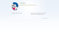 Jfpdata.dk