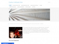 cialdrete.weebly.com Thumbnail