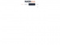 Nash-club.com