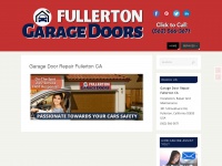 garagedoorrepair-fullerton-ca.com