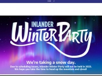snowlanderexpo.com Thumbnail
