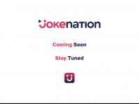Jokenation.com