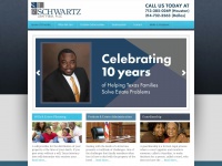 schwartzlawhouston.com