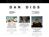 dandigs.com Thumbnail