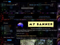 mybanner.com.au